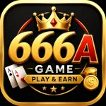 666A Game
