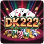 DK222