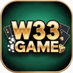 W33 Game