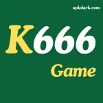 K666 Game