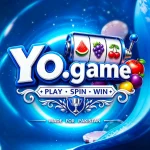 Yo Game