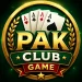 Pak Club Game