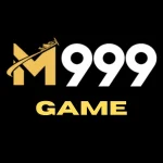 M999