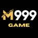 M999