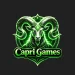 Capri Game