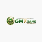 GM7 Game